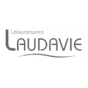 LAUDAVIE