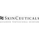 SKINCEUTICALS