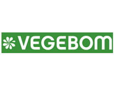 VEGEBOM