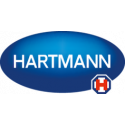 HARTMANN