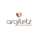 ARGILETZ