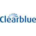 CLEARBLUE