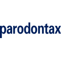 PARODONTAX