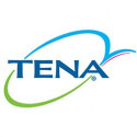 TENA