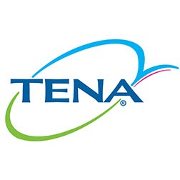 TENA