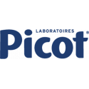 PICOT