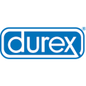 DUREX