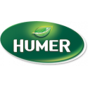 HUMER