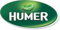 HUMER