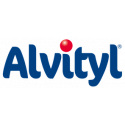 ALVITYL