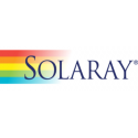 SOLARAY