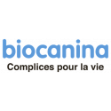 BIOCANINA