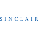 SINCLAIR 