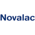 NOVALAC 