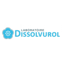 DISSOLVUROL