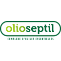 OLIOSEPTIL