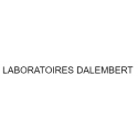 LABORATOIRES DALAMBERT