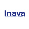 INAVA