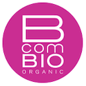 BCOMBIO