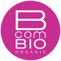 BCOMBIO