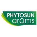 PHYTOSUN AROMS