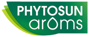 PHYTOSUN AROMS