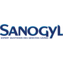 SANOGYL