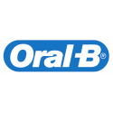 ORAL B