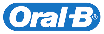 ORAL B