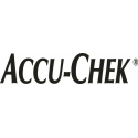 ACCU-CHEK