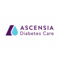 ASCENSIA DIABETE CARE