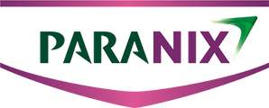 PARANIX