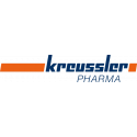 KREUSSLER PHARMA