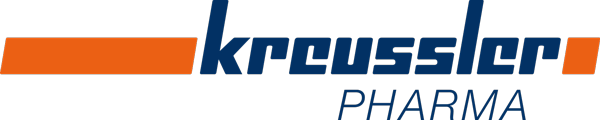 KREUSSLER PHARMA