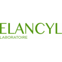 ELANCYL