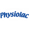 PHYSIOLAC