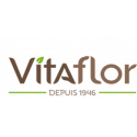 VITAFLOR