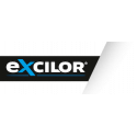 EXCILOR