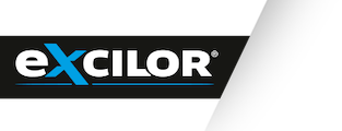 EXCILOR