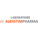 AUDISTIM PHARMA