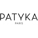 PATYKA COSMETICS