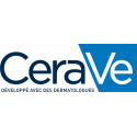 CERAVE