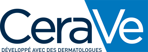 CERAVE