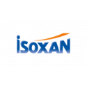 ISOXAN