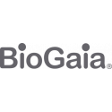 BIOGAIA