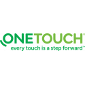 ONETOUCH