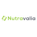 NUTRAVALIA               