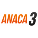 ANACA3