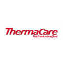 THERMACARE