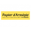 ARMENIE PAPIER